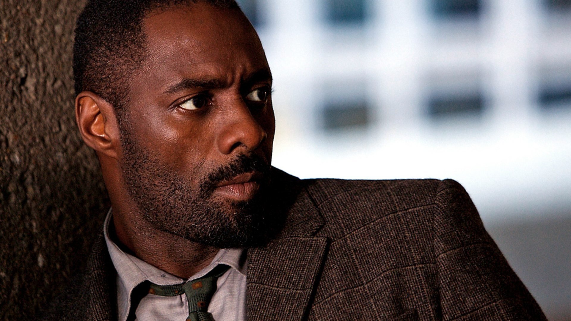 Luther 2010  [S01E03] - Episode 3
