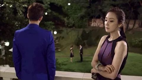 Temptation 2014  [S01E11] - Episode 11