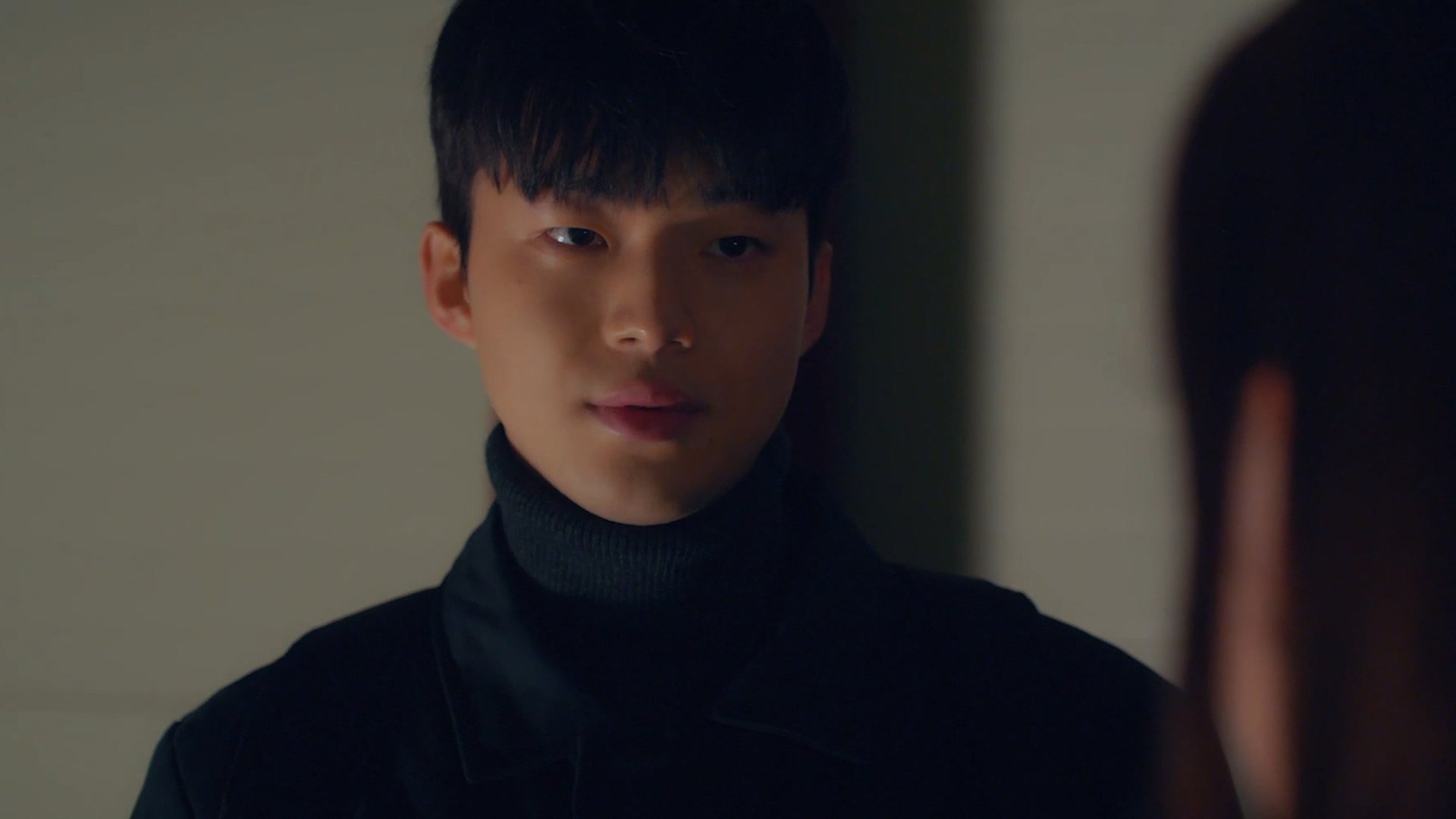 To My Star 2022  [S02E03] - Episode 3