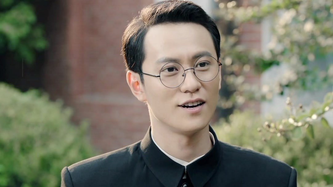 Spy Hunter 2019  [S01E46] - Episode 46