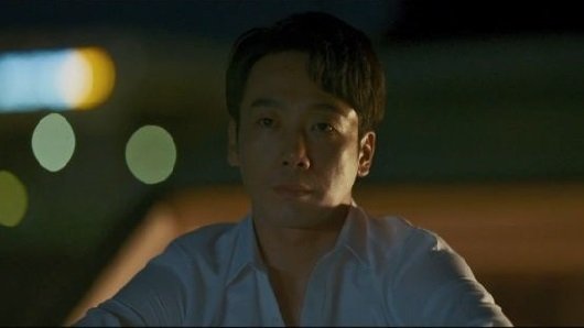 High Class 2021  [S01E09] - The Final Request