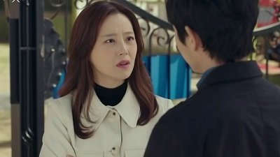 Flower of Evil 2020  [S01E02] - Missing Thumbnails