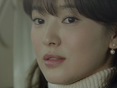 That Winter, the Wind Blows 2013  [S01E03] - Episode 3