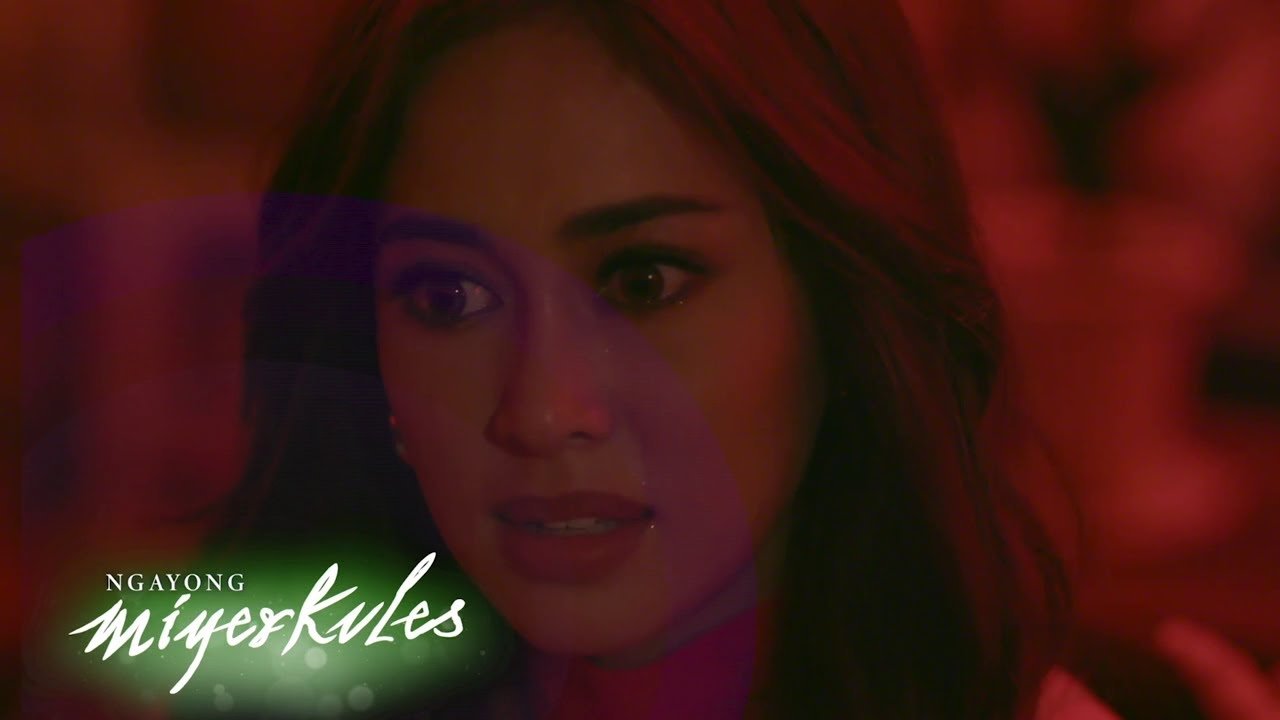 Makiling 2024  [S01E43] - Episode 43