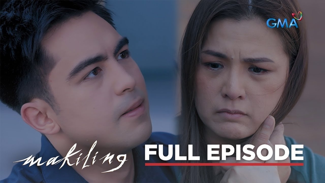 Makiling 2024  [S01E56] - Episode 56