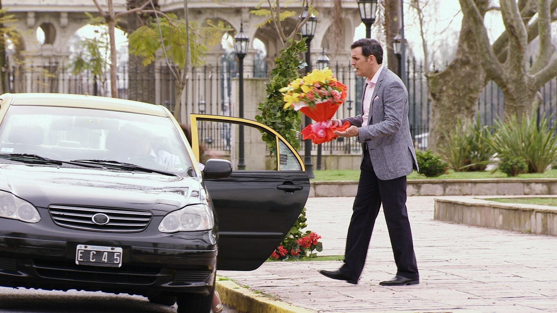 Violetta 2014  [S03E79] - Episode 79