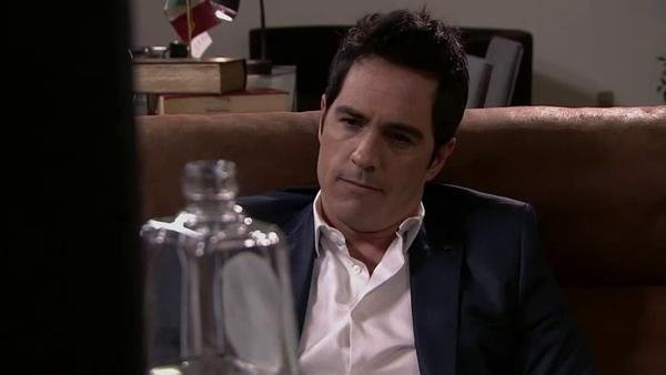 El Señor de los Cielos 2014  [S02E69] - Episode 69