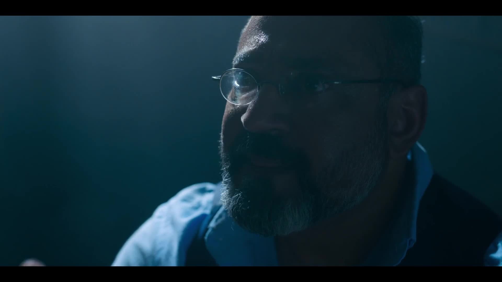 Justice Served 2022  [S01E06] - Episode 6