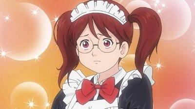 The Disastrous Life of Saiki K. 2016  [S01E14] - ’Sup Homies!! Outsider + A Transfer Student: The Fi