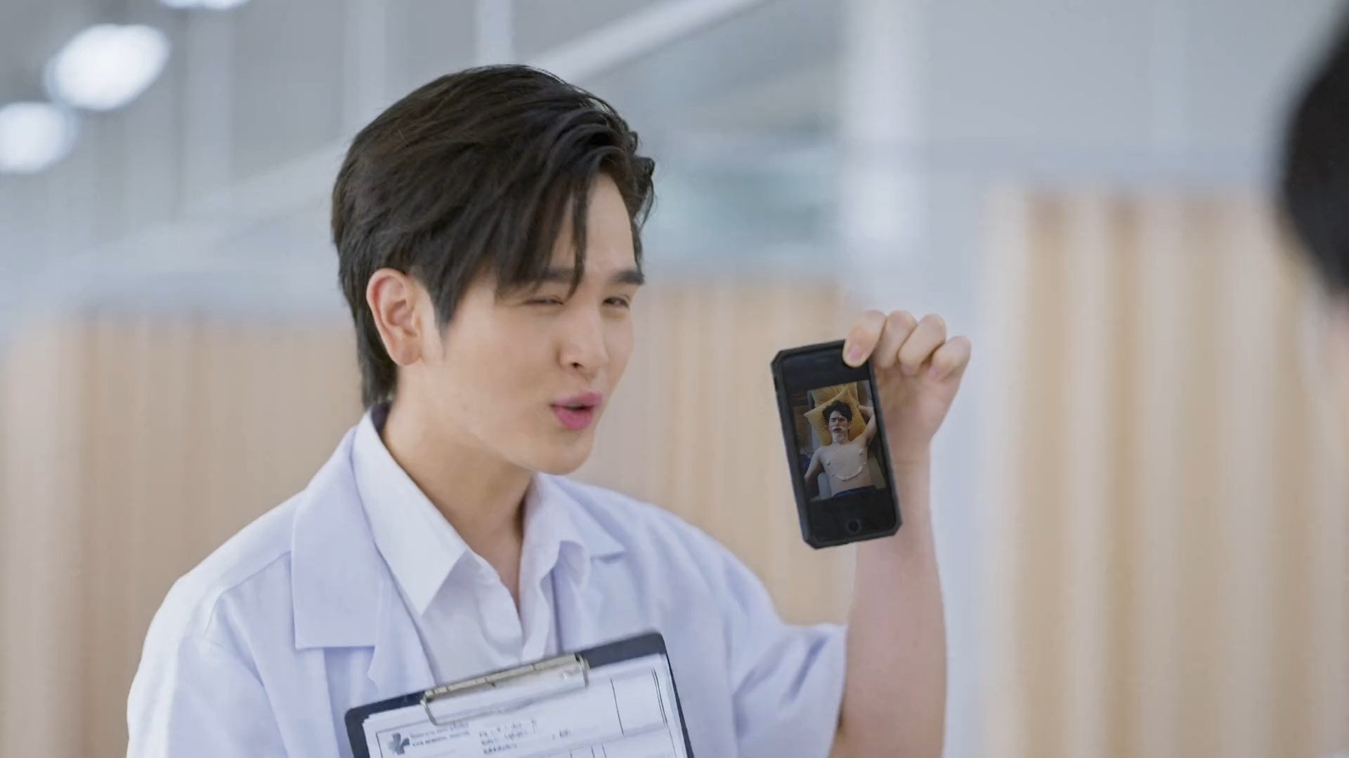 My Ride 2022  [S01E04] - Episode 4