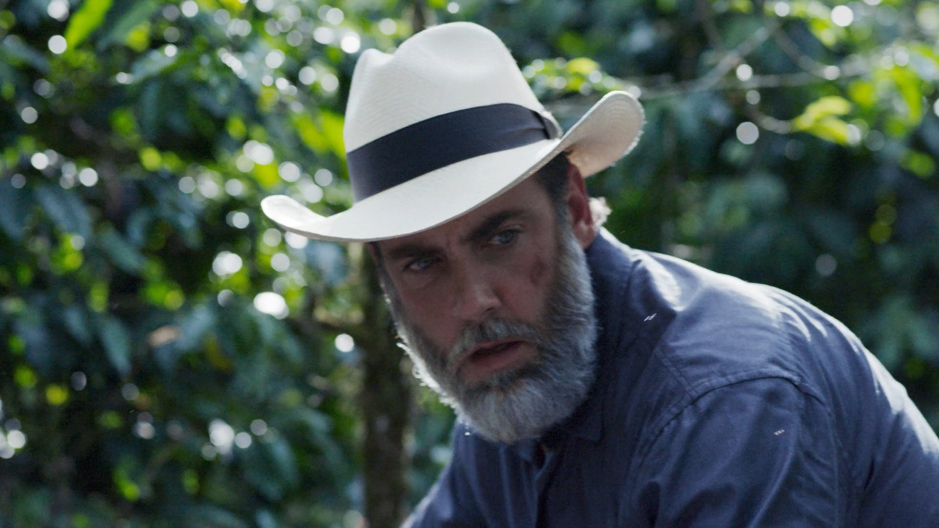 Playing with Fire 2019  [S01E10] - Tragedy at the coffee axis