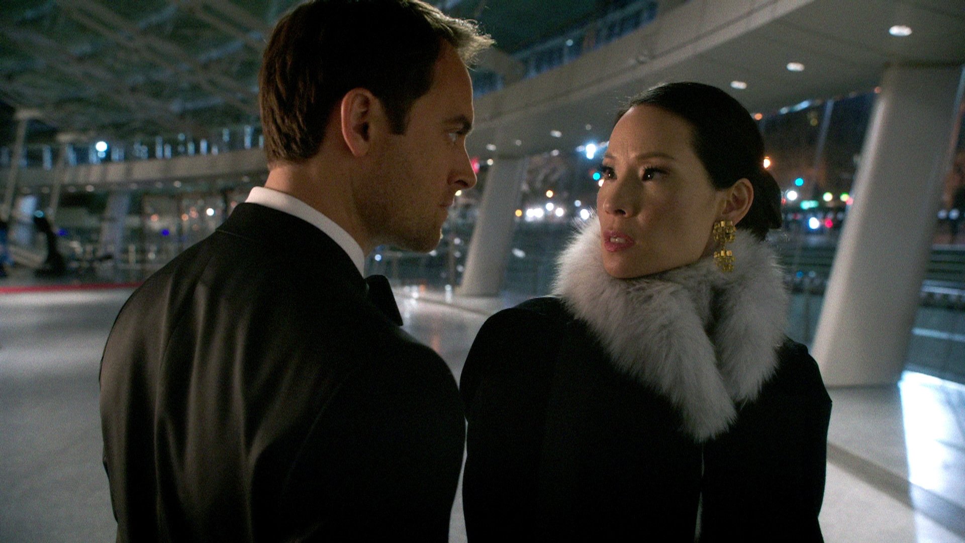 Elementary 2014  [S03E12] - The One That Got Away (2)