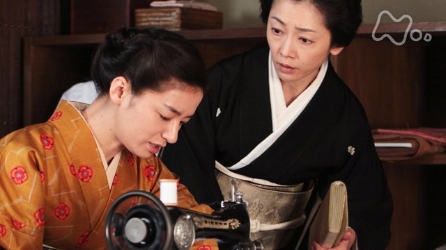 Carnation 2011  [S01E46] - Episode 46