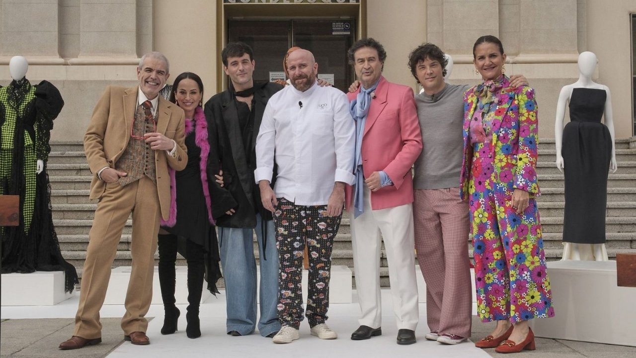 MasterChef 2024  [S12E06] - Episode 6