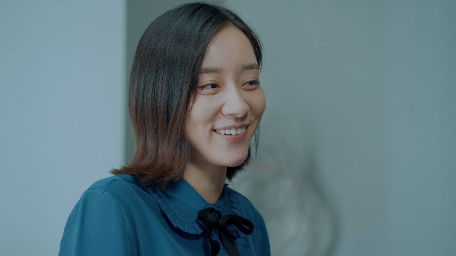 Suddenly This Summer 2018  [S01E27] - Episode 27