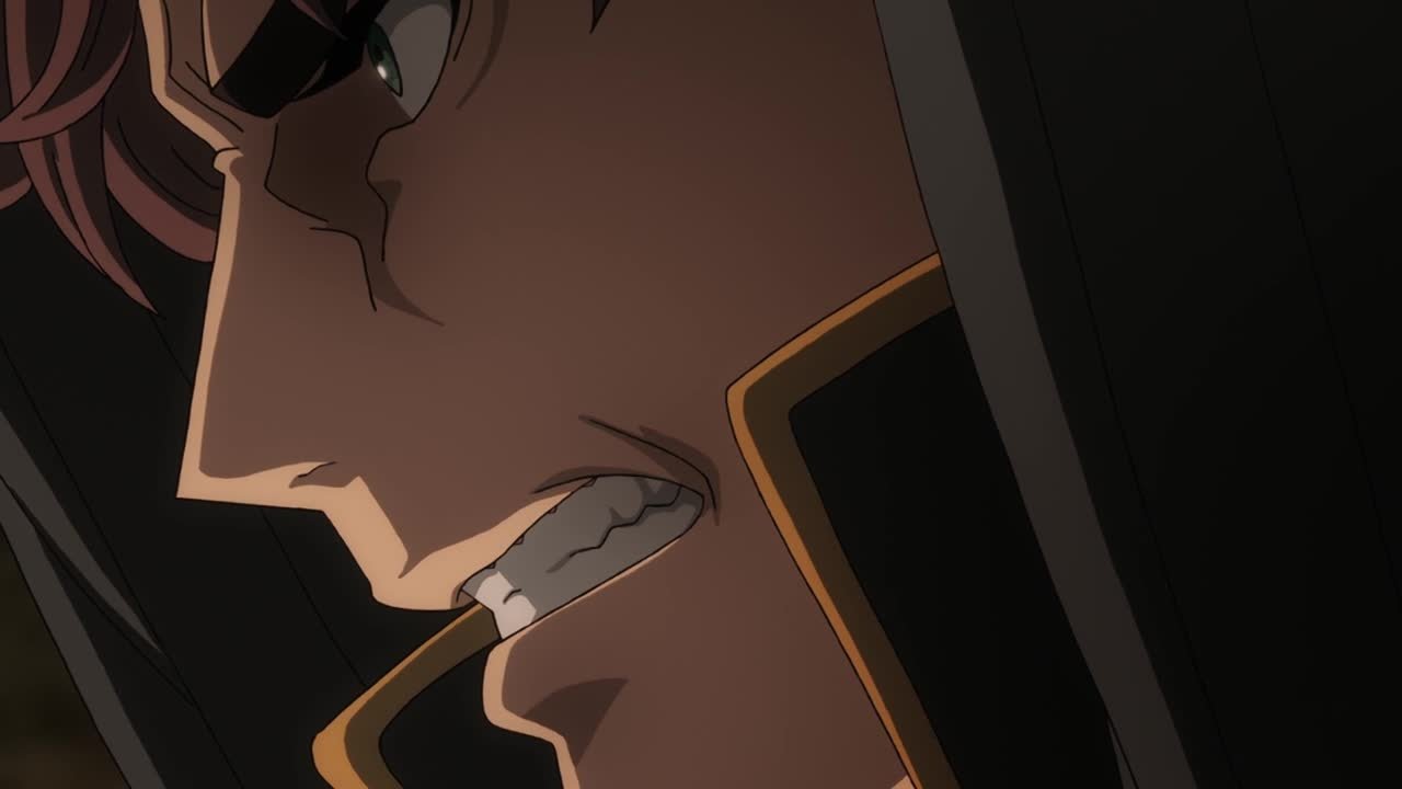 Double Decker! Doug & Kirill 2018  [S01E07] - Revenge Is Mine!