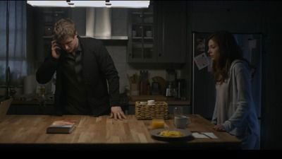 Condor 2018  [S01E03] - A Good Patriot