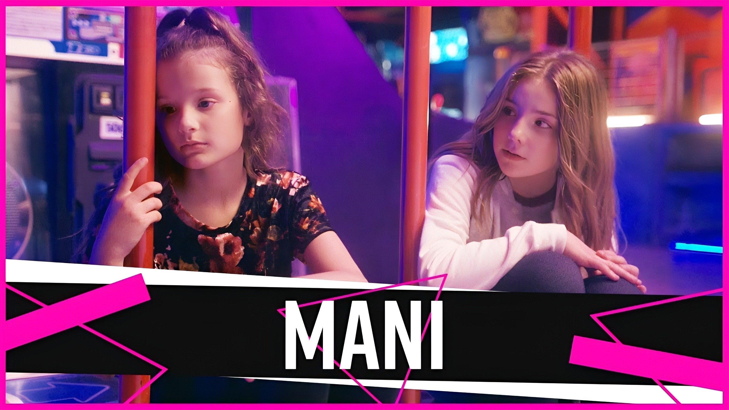 Mani 2018  [S02E11] - Unfinished Business