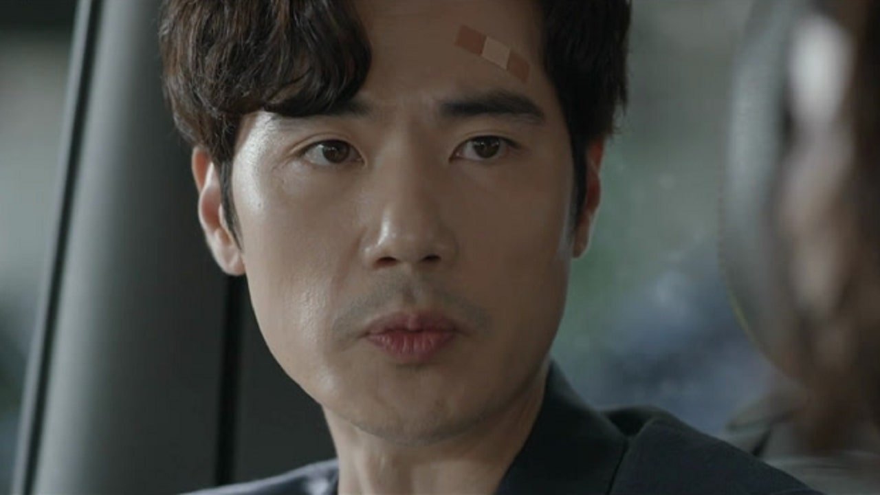 Woman of 9.9 Billion 2019  [S01E04] - Episode 4