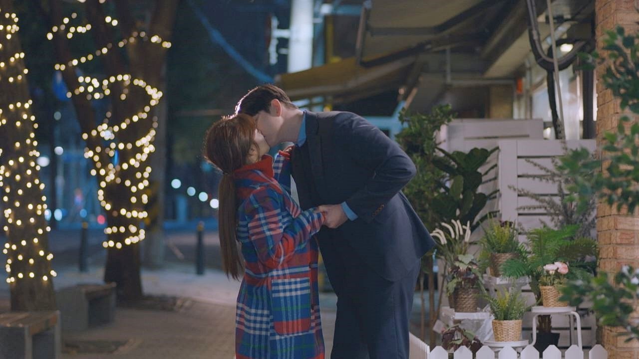 Clean with Passion for Now 2018  [S01E06] - Episode 6