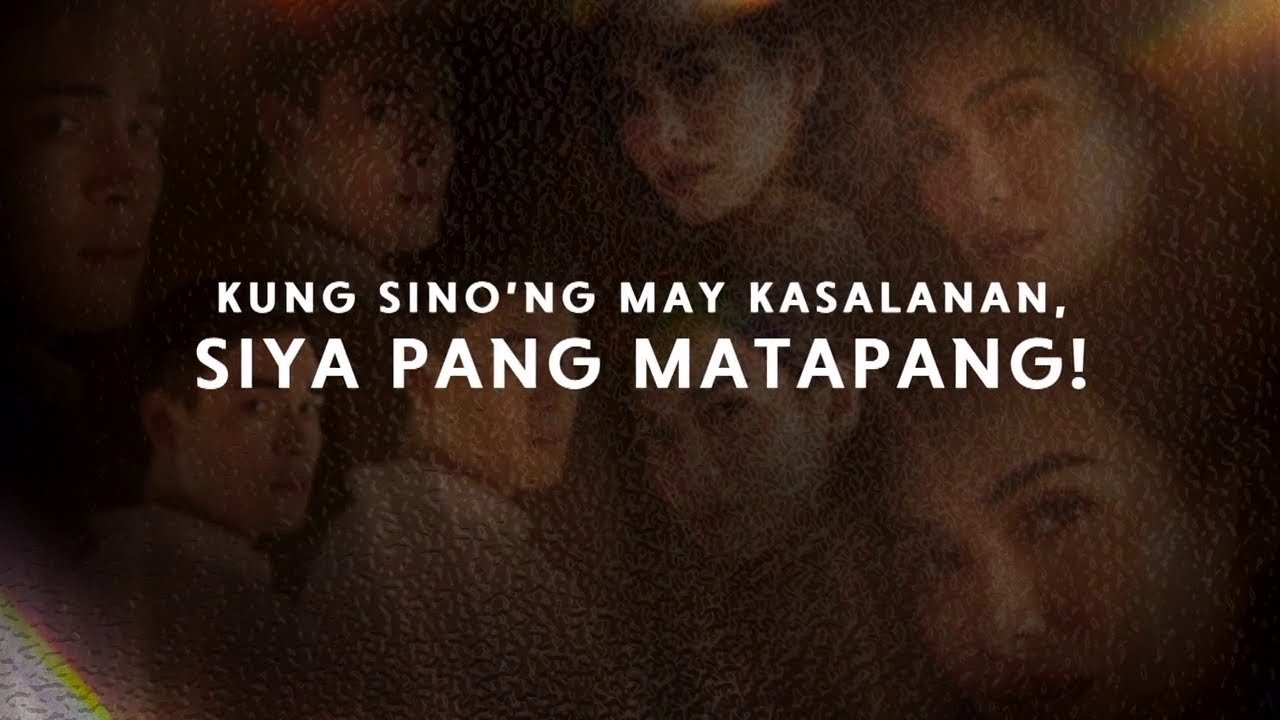 Love. Die. Repeat. 2024  [S01E34] - Episode 34