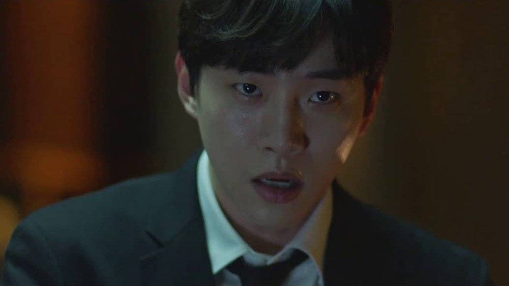 Confession 2019  [S01E11] - Episode 11