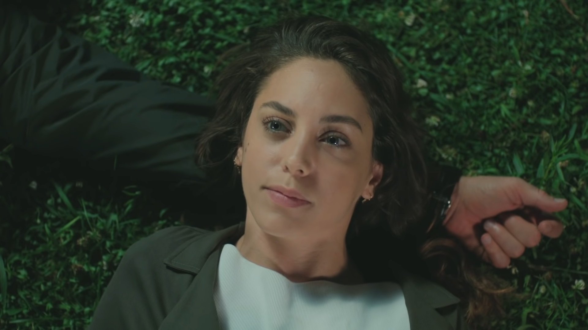 Heartbeat 2017  [S01E08] - Episode 8