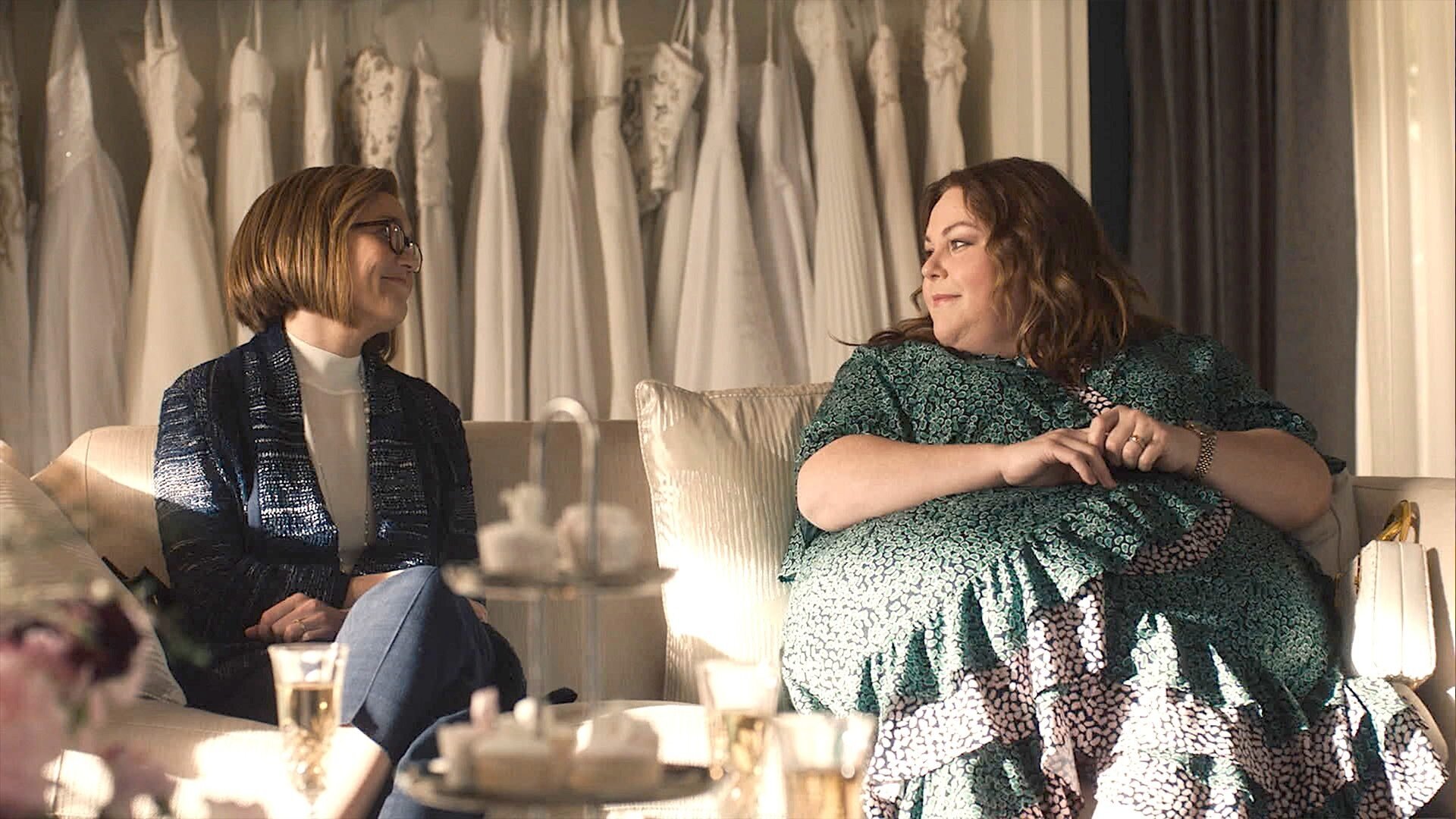 This Is Us 2020  [S05E14] - The Music and the Mirror
