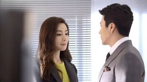 Temptation 2014  [S01E12] - Episode 12
