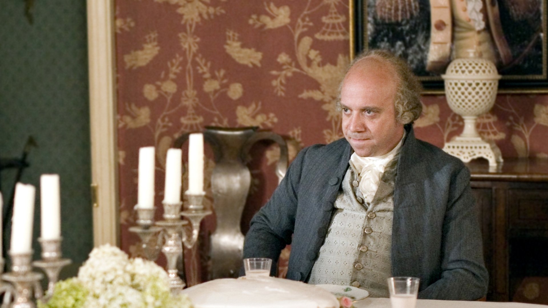 John Adams 2008  [S01E05] - Unite or Die