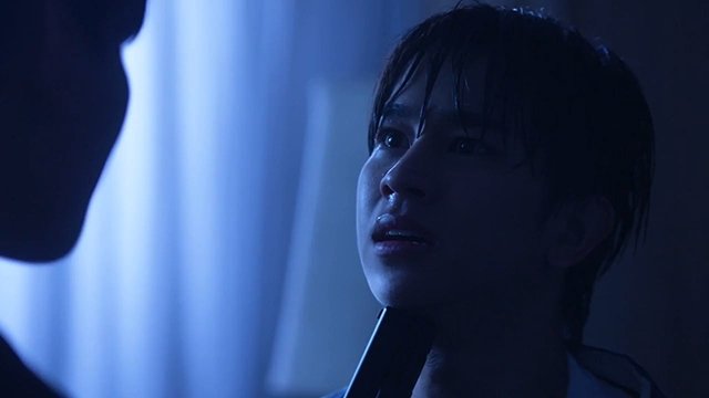 Until We Meet Again 2019  [S01E16] - Episode 16