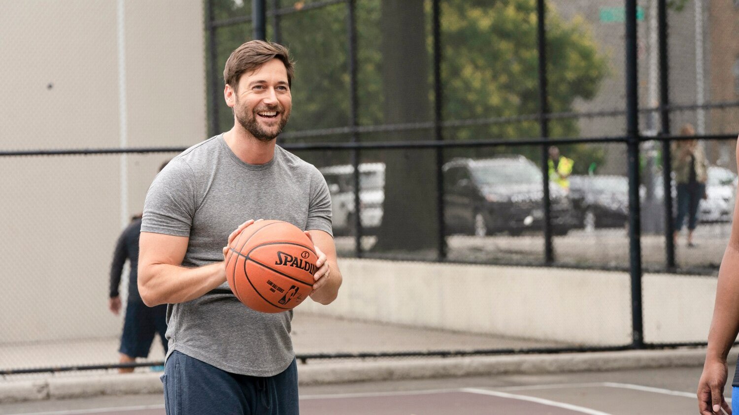New Amsterdam 2019  [S02E04] - The Denominator