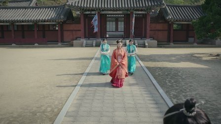 My Only Love Song 2017  [S01E08] - Now Traveling to Your Destination