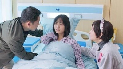 Meteor Garden 2018  [S01E18] - Episode 18