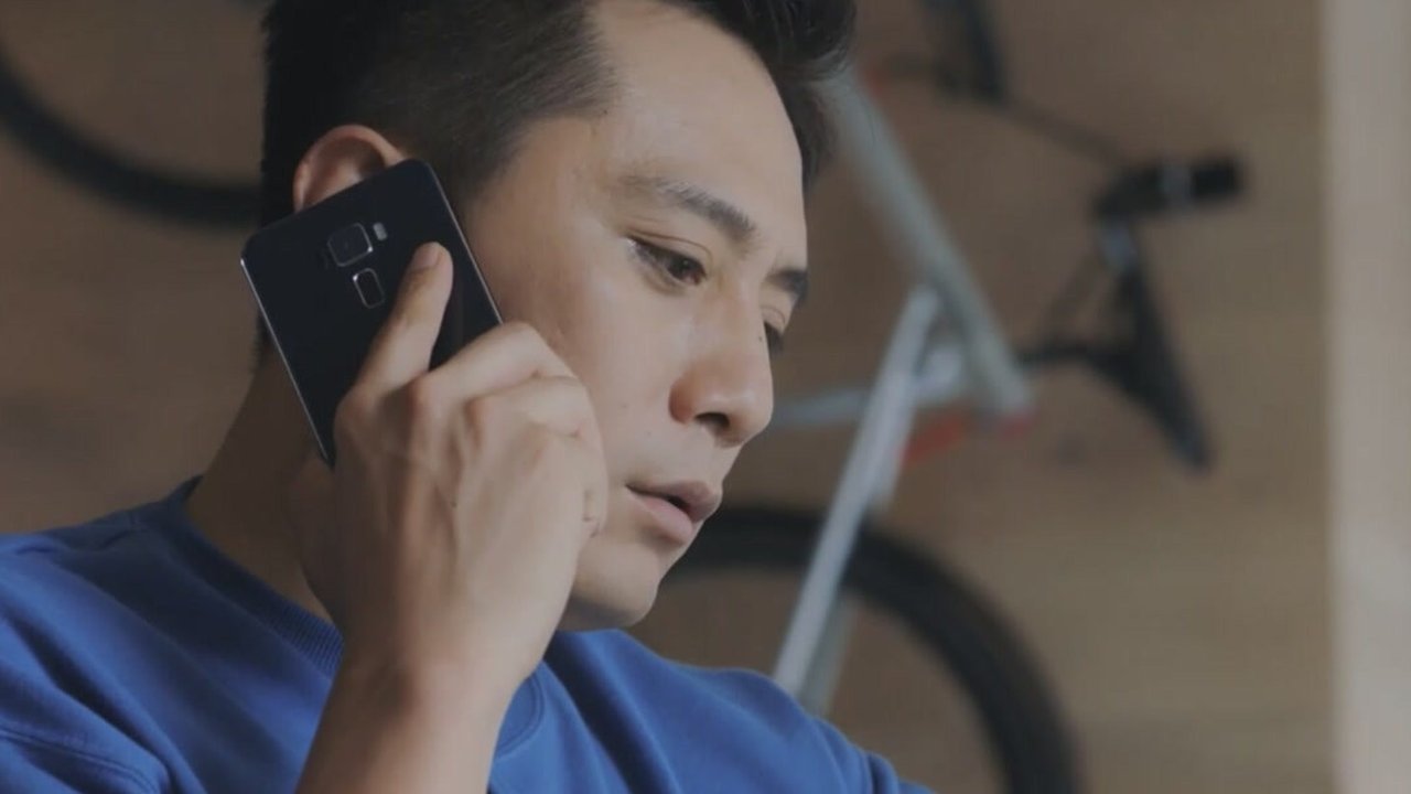 Old Boy 2018  [S01E11] - Episode 11