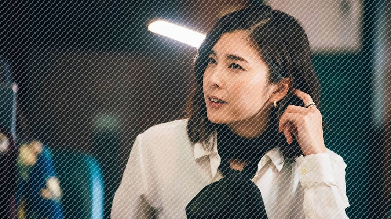 Queen 2019  [S01E07] - The Frontline