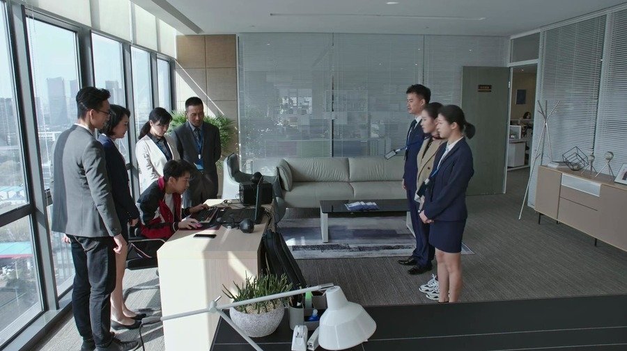 All Is Well 2019  [S01E33] - Episode 33