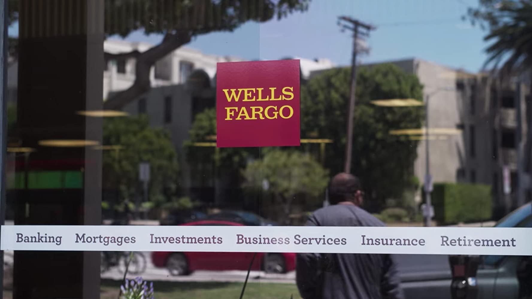 Dirty Money 2020  [S02E01] - The Wagon Wheel