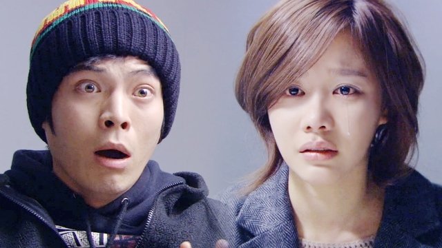 Sign 2011  [S01E15] - Episode 15