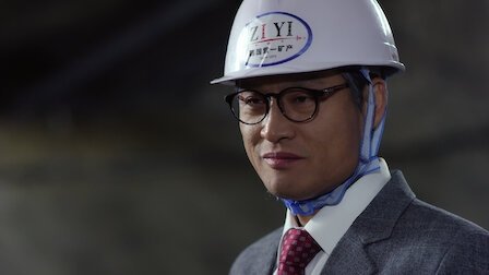 Best Lover 2016  [S01E08] - Episode 8