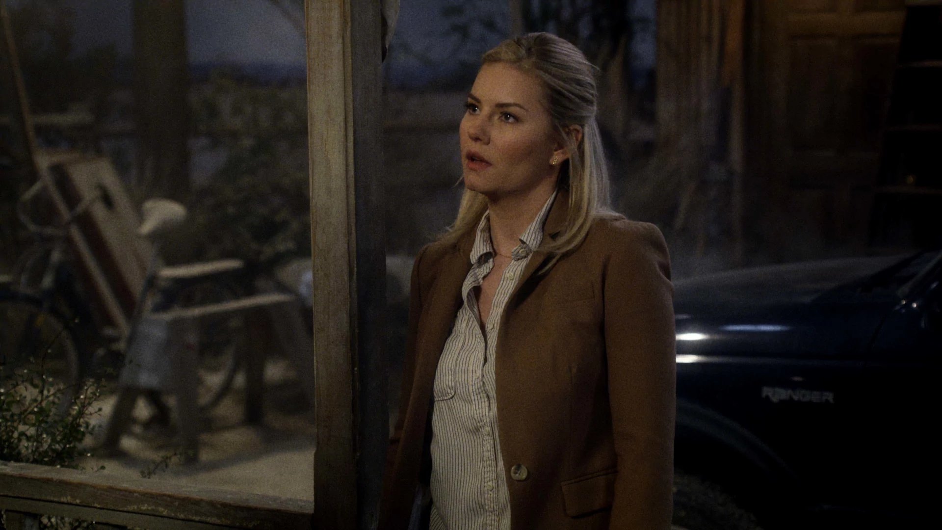 The Ranch 2017  [S02E15] - More Than a Memory