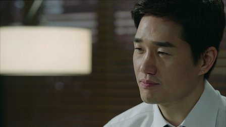 Healer 2014  [S01E16] - To You Again