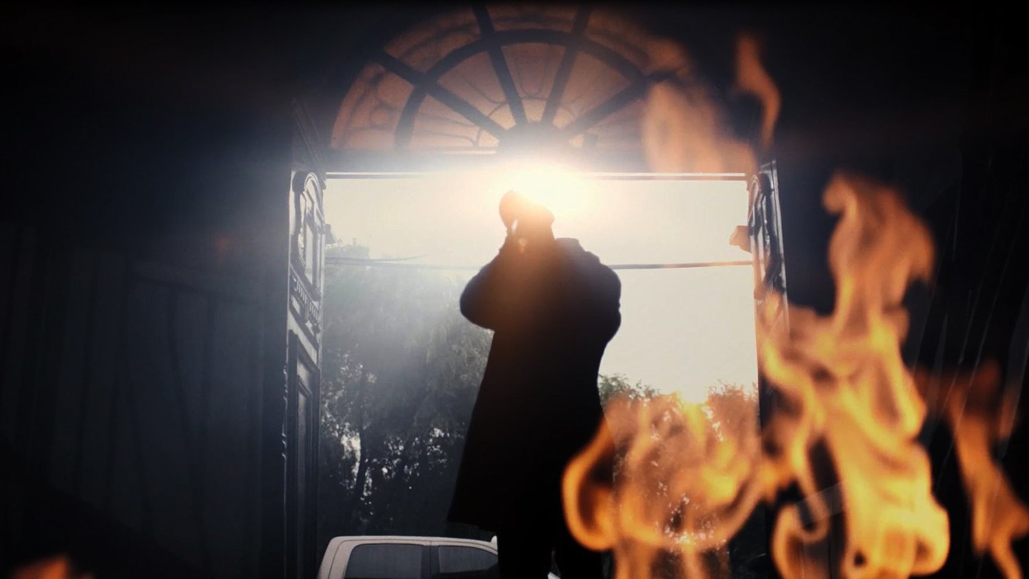 El Señor de los Cielos 2018  [S06E45] - Episode 45