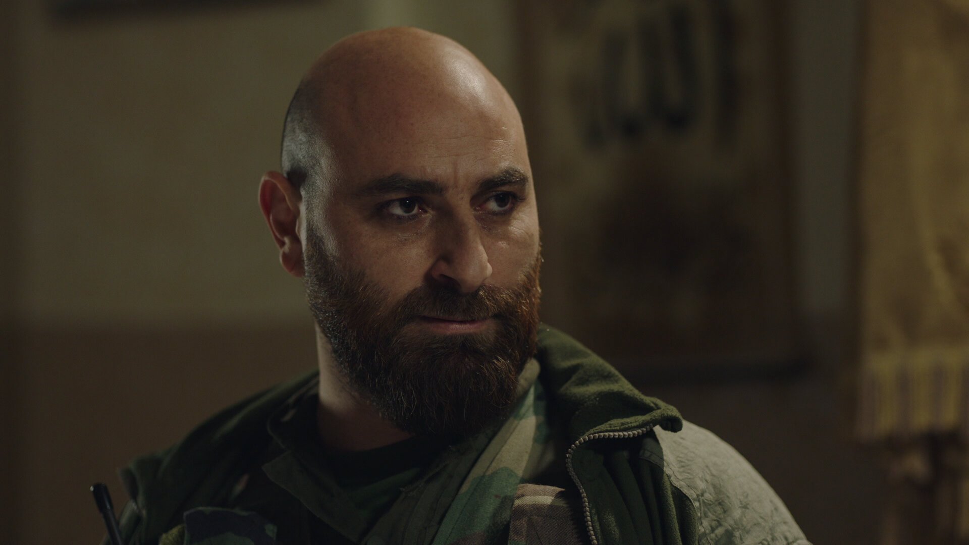 Black Crows 2017  [S01E29] - Episode 29