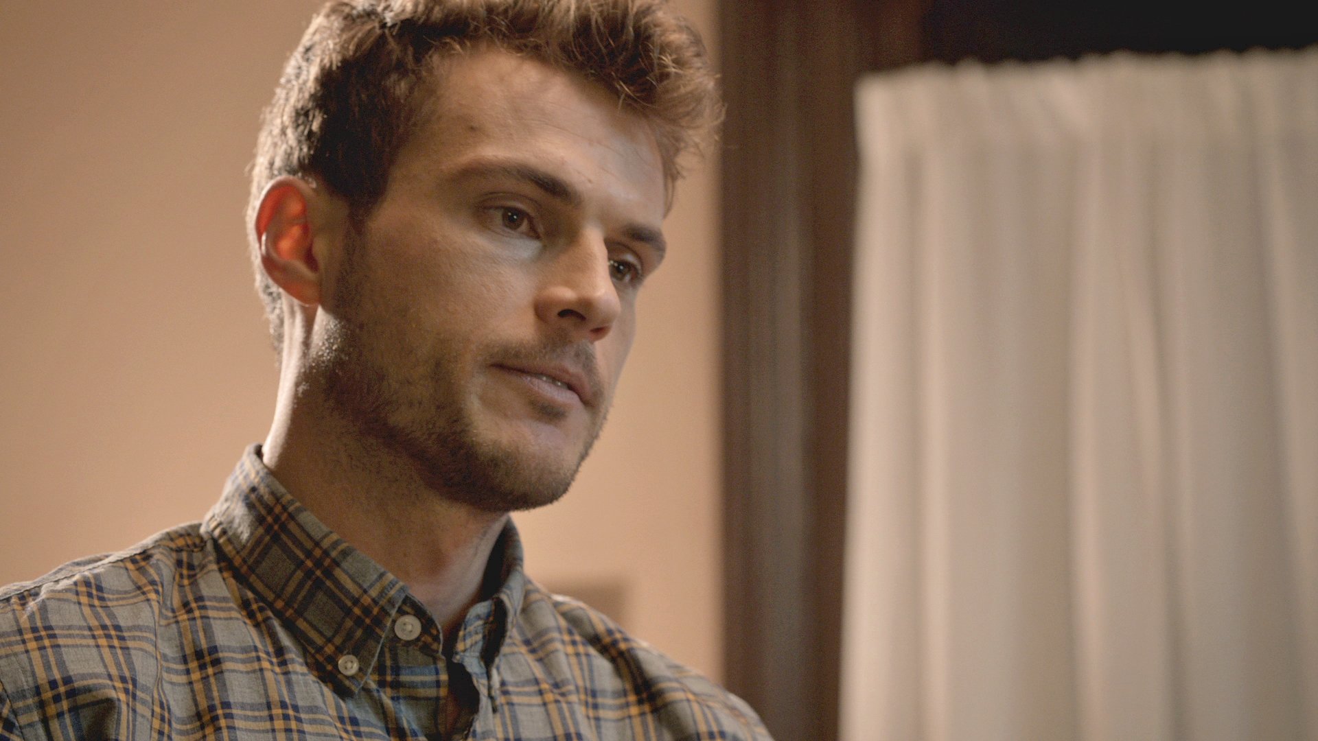 Eye Candy 2015  [S01E09] - FYEO