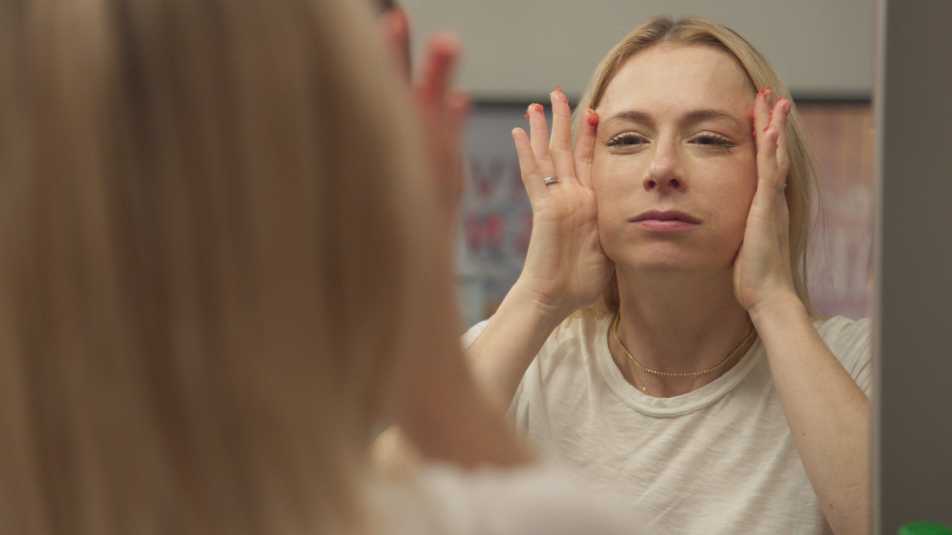 The Iliza Shlesinger Sketch Show 2020  [S01E06] - Episode 6