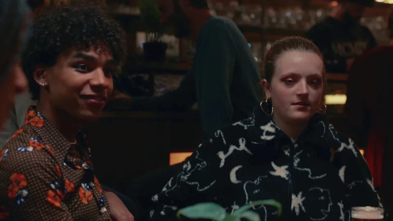 wtFOCK 2023  [S07E04] - What's with the tension, girls?