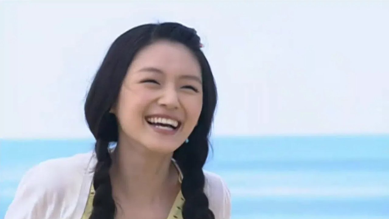 Corner with Love 2007  [S01E16] - Episode 16