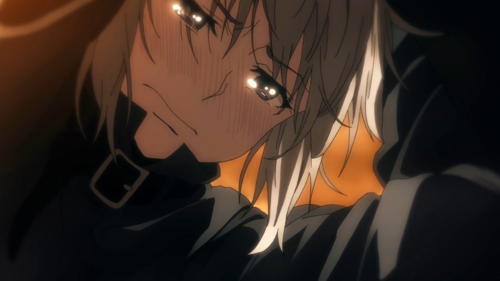 Taboo Tattoo 2016  [S01E06] - Reunion
