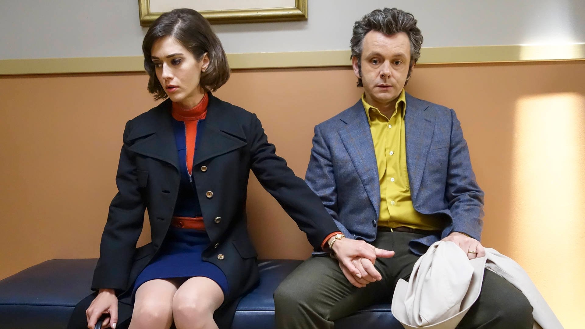 Masters of Sex 2016  [S04E06] - Family Only